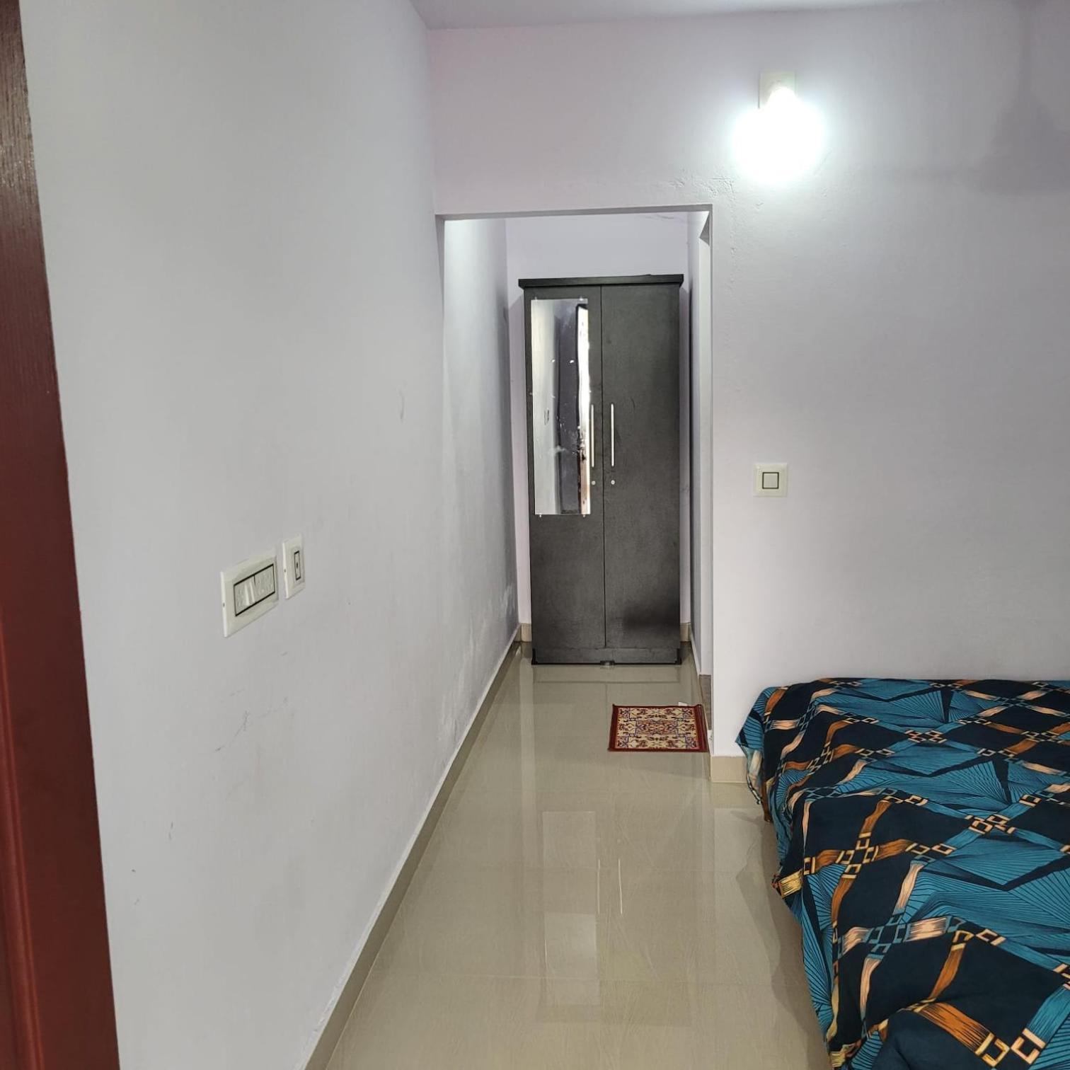 Snehatheeram Homestay Thanniyam Kültér fotó