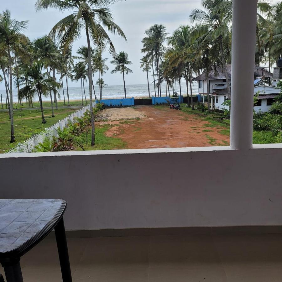 Snehatheeram Homestay Thanniyam Szoba fotó